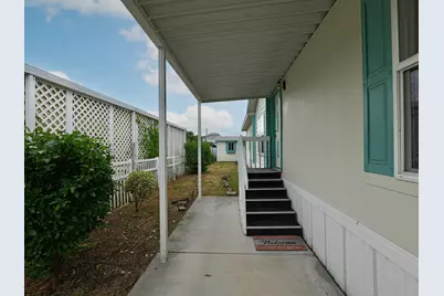 3501 Avenue C #SPC 15, White City, OR 97503 - Photo 29