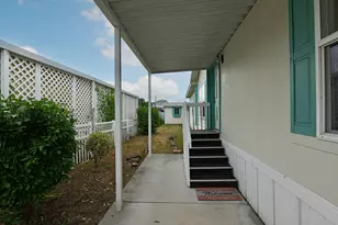 3501 Ave C, White City, OR 97503 - Photo 29