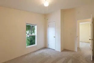 3501 Ave C, White City, OR 97503 - Photo 19