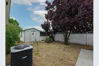 3501 Avenue C #SPC 15, White City, OR 97503 - Photo 27