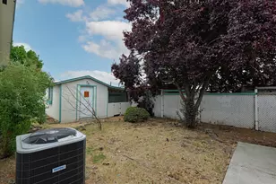 3501 Ave C, White City, OR 97503 - Photo 27