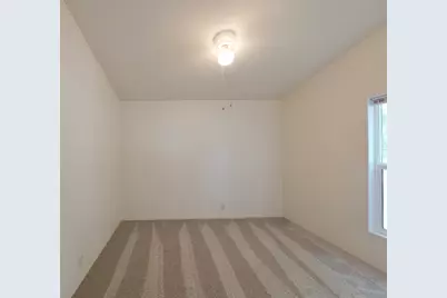 3501 Avenue C #SPC 15, White City, OR 97503 - Photo 21