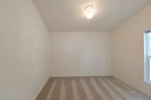 3501 Ave C, White City, OR 97503 - Photo 21