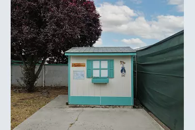 3501 Avenue C #SPC 15, White City, OR 97503 - Photo 25