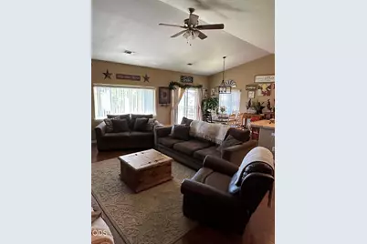 31830 Union Street, Bonanza, OR 97623 - Photo 11