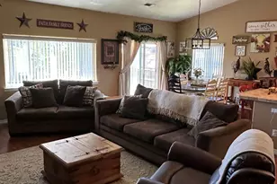 31830 Union St, Bonanza, OR 97623 - Photo 11