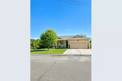 31830 Union Street, Bonanza, OR 97623 - Photo 17