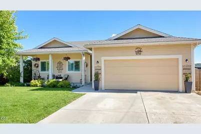 31830 Union Street, Bonanza, OR 97623 - Photo 1