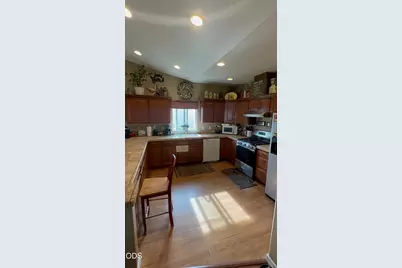 31830 Union Street, Bonanza, OR 97623 - Photo 15