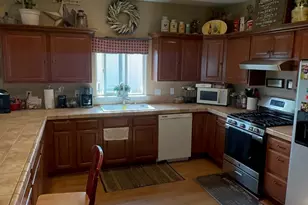 31830 Union St, Bonanza, OR 97623 - Photo 15