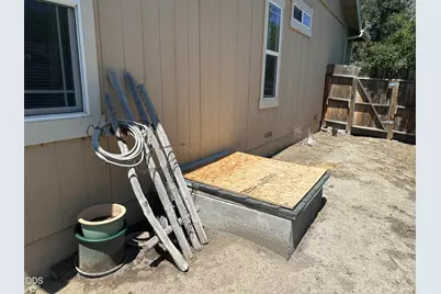 31830 Union Street, Bonanza, OR 97623 - Photo 27