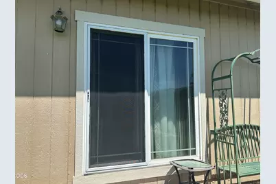 31830 Union Street, Bonanza, OR 97623 - Photo 23