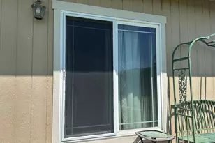 31830 Union St, Bonanza, OR 97623 - Photo 23