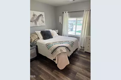 31830 Union Street, Bonanza, OR 97623 - Photo 5