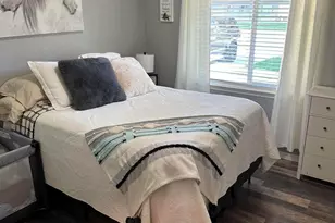 31830 Union St, Bonanza, OR 97623 - Photo 5