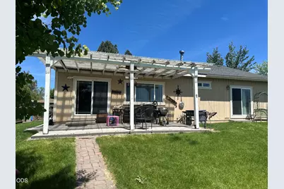 31830 Union Street, Bonanza, OR 97623 - Photo 21