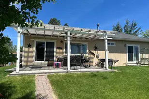 31830 Union St, Bonanza, OR 97623 - Photo 21