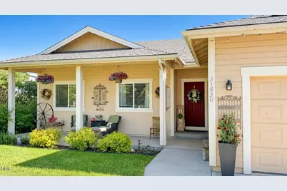 31830 Union Street, Bonanza, OR 97623 - Photo 3