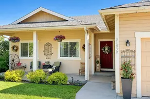 31830 Union St, Bonanza, OR 97623 - Photo 3