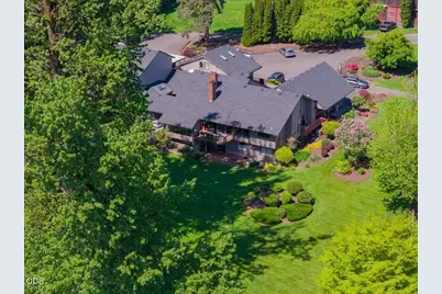 31320 SW Parkway Avenue, Wilsonville, OR 97070 - Photo 47