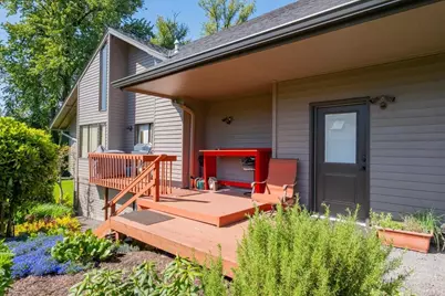 31320 SW Parkway Avenue, Wilsonville, OR 97070 - Photo 43