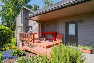 31320 SW Parkway Ave, Wilsonville, OR 97070 - Photo 43