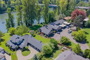 31320 SW Parkway Ave, Wilsonville, OR 97070 - Photo 3