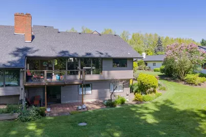 31320 SW Parkway Avenue, Wilsonville, OR 97070 - Photo 5