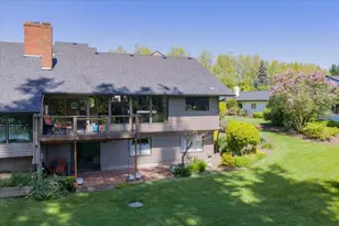 31320 SW Parkway Ave, Wilsonville, OR 97070 - Photo 5