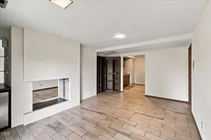 31320 SW Parkway Ave, Wilsonville, OR 97070 - Photo 31