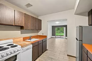 31320 SW Parkway Ave, Wilsonville, OR 97070 - Photo 33