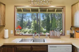 31320 SW Parkway Ave, Wilsonville, OR 97070 - Photo 27