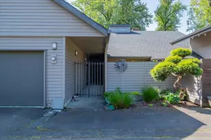 31320 SW Parkway Ave, Wilsonville, OR 97070 - Photo 7