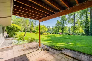 31320 SW Parkway Ave, Wilsonville, OR 97070 - Photo 43
