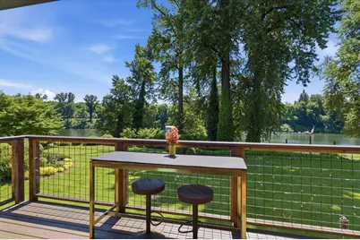 31320 SW Parkway Avenue, Wilsonville, OR 97070 - Photo 9