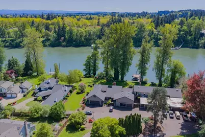 31320 SW Parkway Avenue, Wilsonville, OR 97070 - Photo 3