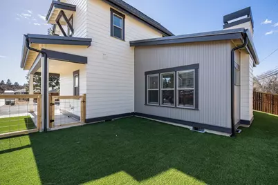 61579 SE Lucia Street, Bend, OR 97702 - Photo 31