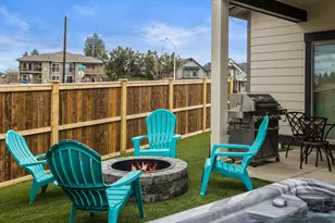 61579 SE Lucia St, Bend, OR 97702 - Photo 5