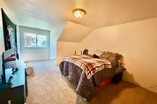 1902 Pebble Way, Medford, OR 97504 - Photo 11