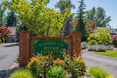 8710 SW Miami, Wilsonville, OR 97070 - Photo 9