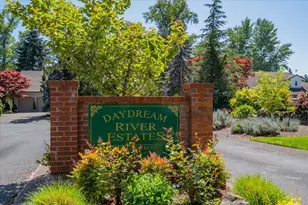 8710 SW Miami, Wilsonville, OR 97070 - Photo 9