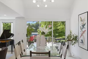 8710 SW Miami, Wilsonville, OR 97070 - Photo 13