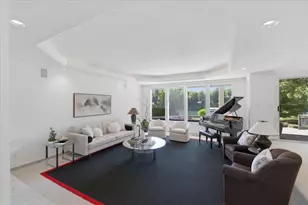 8710 SW Miami, Wilsonville, OR 97070 - Photo 17