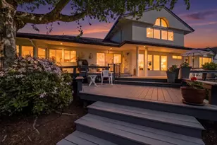 8710 SW Miami, Wilsonville, OR 97070 - Photo 3