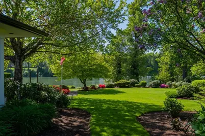 8710 SW Miami, Wilsonville, OR 97070 - Photo 39