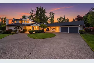 8710 SW Miami, Wilsonville, OR 97070 - Photo 1