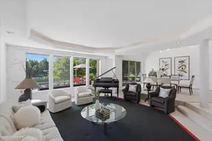 8710 SW Miami, Wilsonville, OR 97070 - Photo 7