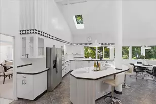 8710 SW Miami, Wilsonville, OR 97070 - Photo 19