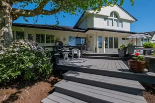 8710 SW Miami, Wilsonville, OR 97070 - Photo 33