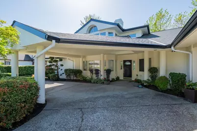 8710 SW Miami, Wilsonville, OR 97070 - Photo 9